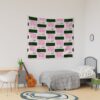 urtapestry lifestyle dorm mediumsquare1000x1000.u2 36 - Saiki K Store