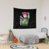 urtapestry lifestyle dorm mediumsquare1000x1000.u2 37 - Saiki K Store