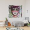 urtapestry lifestyle dorm mediumsquare1000x1000.u2 40 - Saiki K Store