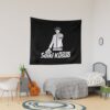 urtapestry lifestyle dorm mediumsquare1000x1000.u2 41 - Saiki K Store