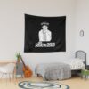 urtapestry lifestyle dorm mediumsquare1000x1000.u2 42 - Saiki K Store