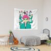 urtapestry lifestyle dorm mediumsquare1000x1000.u2 46 - Saiki K Store