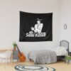 urtapestry lifestyle dorm mediumsquare1000x1000.u2 47 - Saiki K Store