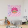 urtapestry lifestyle dorm mediumsquare1000x1000.u2 5 - Saiki K Store