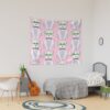 urtapestry lifestyle dorm mediumsquare1000x1000.u2 50 - Saiki K Store