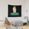 urtapestry lifestyle dorm mediumsquare1000x1000.u2 9 - Saiki K Store