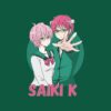 flat750x075f pad750x750f8f8f8 19 - Saiki K Store