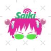 flat750x075f pad750x750f8f8f8 22 - Saiki K Store