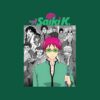 flat750x075f pad750x750f8f8f8 26 - Saiki K Store