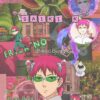 flat750x075f pad750x750f8f8f8 27 - Saiki K Store
