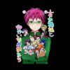 flat750x075f pad750x750f8f8f8 3 - Saiki K Store