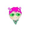 flat750x075f pad750x750f8f8f8 8 - Saiki K Store