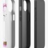 icriphone 14 toughsideax1000 bgf8f8f8.u21 20 - Saiki K Store