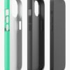 icriphone 14 toughsideax1000 bgf8f8f8.u21 23 - Saiki K Store
