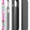 icriphone 14 toughsideax1000 bgf8f8f8.u21 8 - Saiki K Store