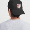ssrcodad hatmens10101001c5ca27c6back fronttall portrait750x1000 bgf8f8f8 6 - Saiki K Store