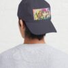 ssrcodad hatmens322e3f696a94a5d4back fronttall portrait750x1000 bgf8f8f8 - Saiki K Store