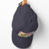 ssrcodad hatproduct322e3f696a94a5d4hangingtall portrait750x1000 bgf8f8f8 - Saiki K Store