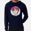 ssrcolightweight hoodiemens05081f66c8590f4efrontsquare productx1000 bgf8f8f8 14 - Saiki K Store