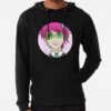 ssrcolightweight hoodiemens10101001c5ca27c6frontsquare productx1000 bgf8f8f8 14 - Saiki K Store