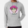 ssrcolightweight hoodiemensheather greyfrontsquare productx1000 bgf8f8f8 14 - Saiki K Store