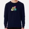 ssrcolightweight sweatshirtmens05081f66c8590f4efrontsquare productx1000 bgf8f8f8 8 - Saiki K Store
