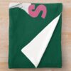 urblanket medium foldwide portraitx1000.1u8 27 - Saiki K Store
