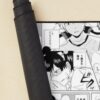 urdesk mat rolltall portrait750x1000 2 - Saiki K Store