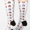 ursocks female back mediumtall portrait750x1000 bgf8f8f8.4 - Saiki K Store